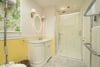 23/1 Magdala Crescent, Edinburgh, Midlothian, EH12 5BD - Picture #19