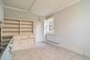 8 Bellfield Street, Edinburgh, Midlothian, EH15 2BP - Picture #7