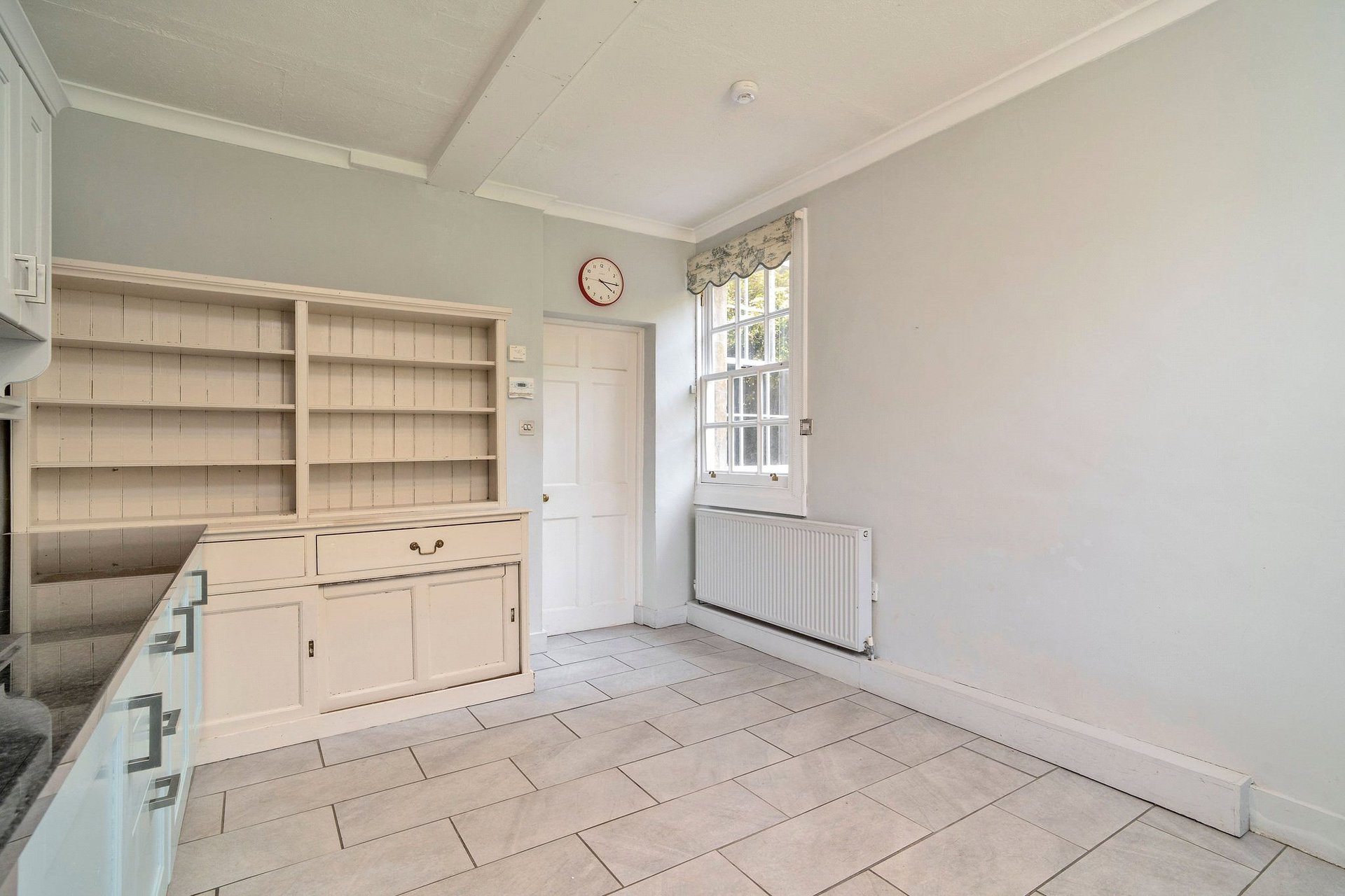 8 Bellfield Street, Edinburgh, Midlothian, EH15 2BP - Picture #7