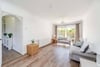 11 Roman Road, Kirkintilloch, G66 1EE - Picture #4