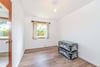11 Roman Road, Kirkintilloch, G66 1EE - Picture #17