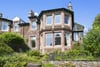 The Elms, Connaught Terrace, Crieff, Perth and Kinross, PH7 3DJ - Picture #2