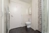 17/4 St. John&#039;s Hill, Pleasance, Edinburgh, EH8 9UQ - Picture #18