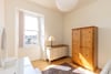 49/13 3f3, Logie Green Road, Edinburgh, Midlothian, EH7 4HB - Picture #9