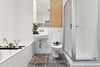 0/1, 3 Caledon Street, Dowanhill, Glasgow, G12 9DY - Picture #26