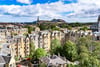 8/9 Viewforth Square, Viewforth, Edinburgh, EH10 4LP - Picture #15