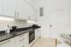 61/1 Northumberland Street, Edinburgh, EH3 6JQ - Picture #9