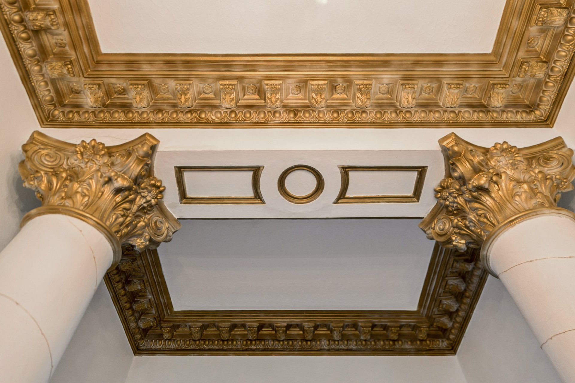 9 Sherbrooke Drive, Pollokshields, Glasgow, G41 5AA - Picture #7