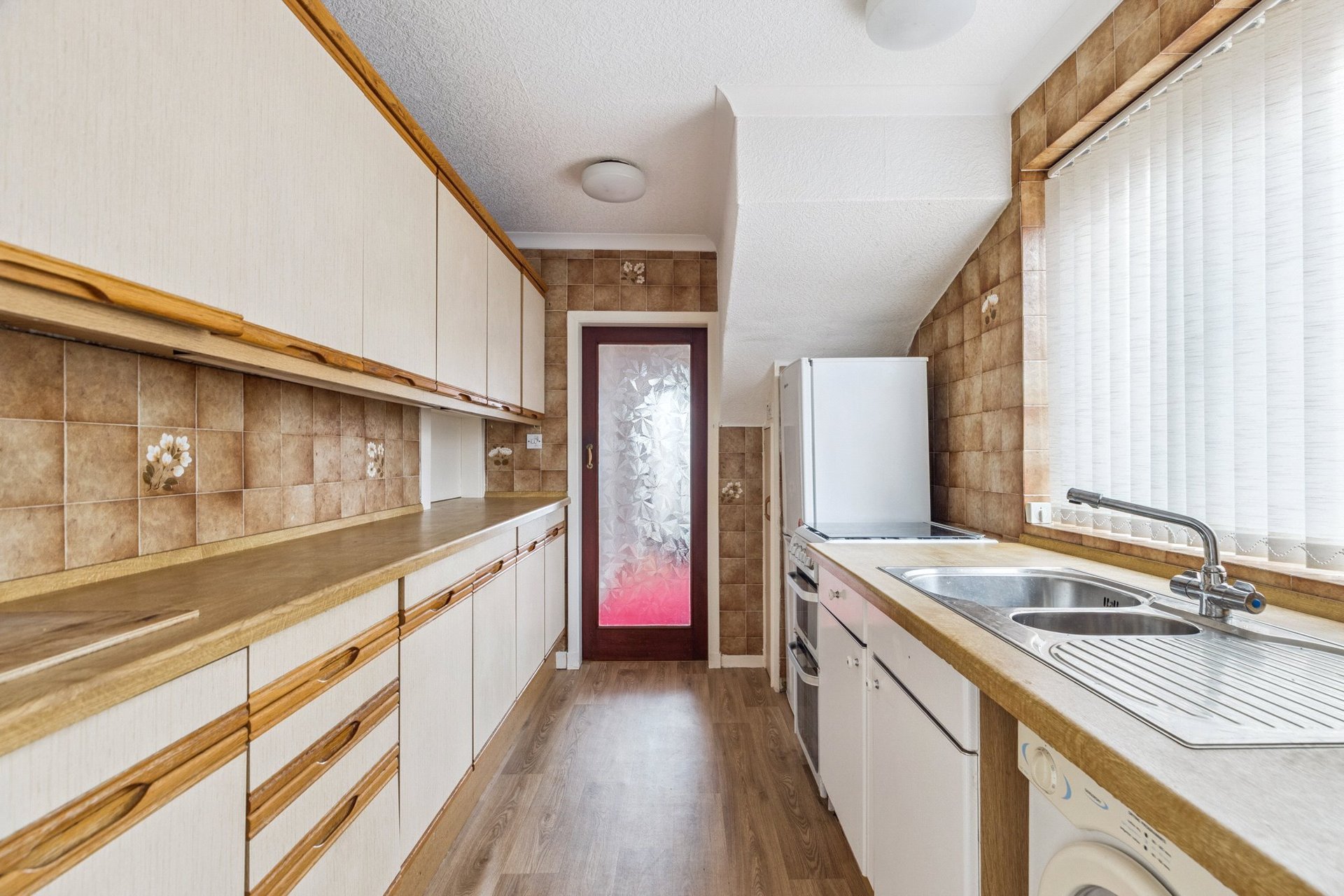 5 Blane Drive, Milngavie, G62 8HG - Picture #8