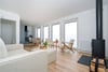 Beach House, The Temple, Lower Largo, Leven, KY8 6JH - Picture #2