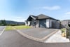 3 Dairsie Meadows, Dairsie, Cupar, KY15 4BF - Picture #29
