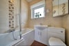 64 Thornwood Drive, Thornwood, Glasgow, G11 7PS - Picture #22