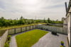 38 Sandray Gardens, Newton Mearns, Glasgow, G77 5GX - Picture #35