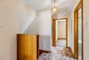 106 Prestonfield, Milngavie, G62 7PZ - Picture #15