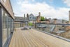 3/1, 21 Redlands Lane, Dowanhill, Glasgow, G12 0AF - Picture #17