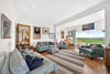 Kintra Cottage, Carman Road, Cardross, Dumbarton, Argyll and Bute, G82 5ER - Picture #13