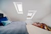 13 Almondbank Terrace, Edinburgh, EH11 1SR - Picture #18