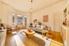 Flat 3/2, 1010 Cathcart Road, Mount Florida, Glasgow, G42 9XL - Picture #2