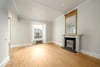 22a Drummond Place, Edinburgh, EH3 6PN - Picture #2