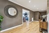 39 Ravenscourt, Thorntonhall, Glasgow, South Lanarkshire, G74 5AZ - Picture #6
