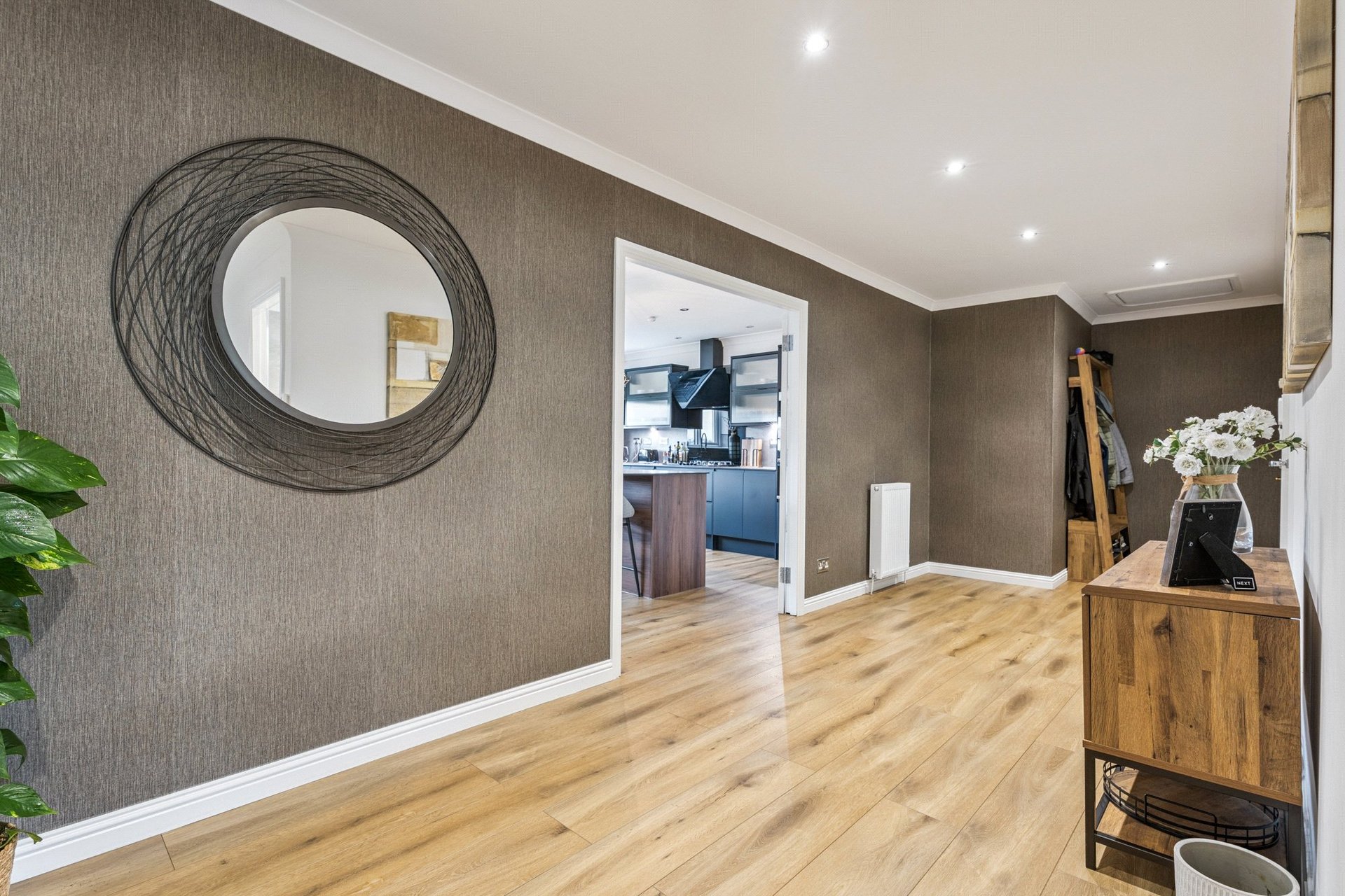 39 Ravenscourt, Thorntonhall, Glasgow, South Lanarkshire, G74 5AZ - Picture #6