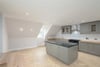 Tweeddale Court, 14 High Street, Old Town, Edinburgh, EH1 1TE - Picture #3