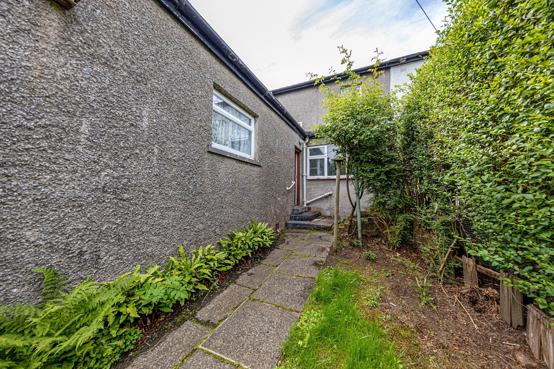 240 Churchill Drive, Broomhill, Glasgow, G11 7HB - Picture #41