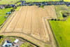 Larennie South Field 1, Peat Inn, Fife, KY15 5LH - Picture #5