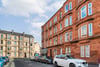 2/3, 3 Belleisle Street, Crosshill, Glasgow, G42 8HL - Picture #15