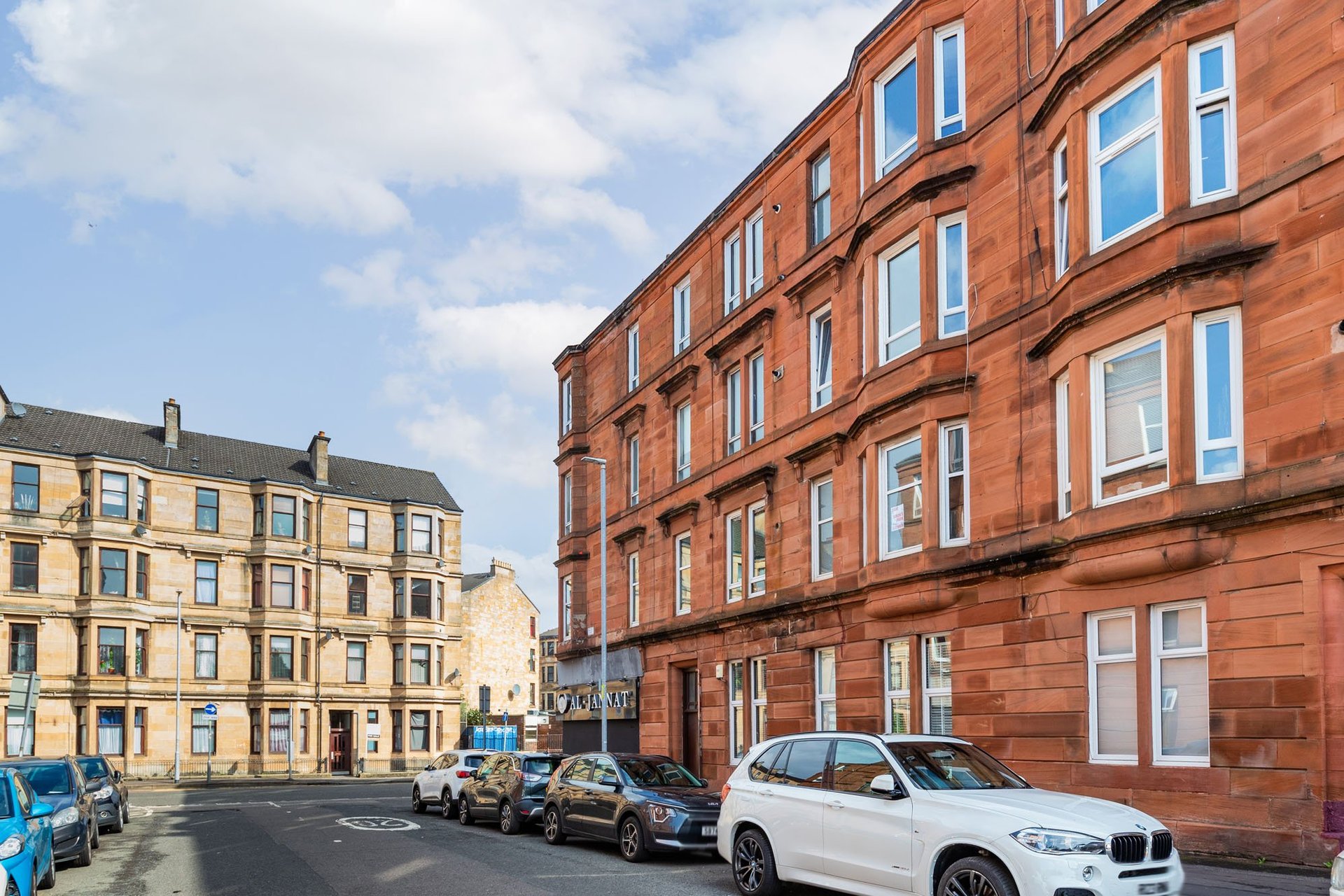 2/3, 3 Belleisle Street, Crosshill, Glasgow, G42 8HL - Picture #15