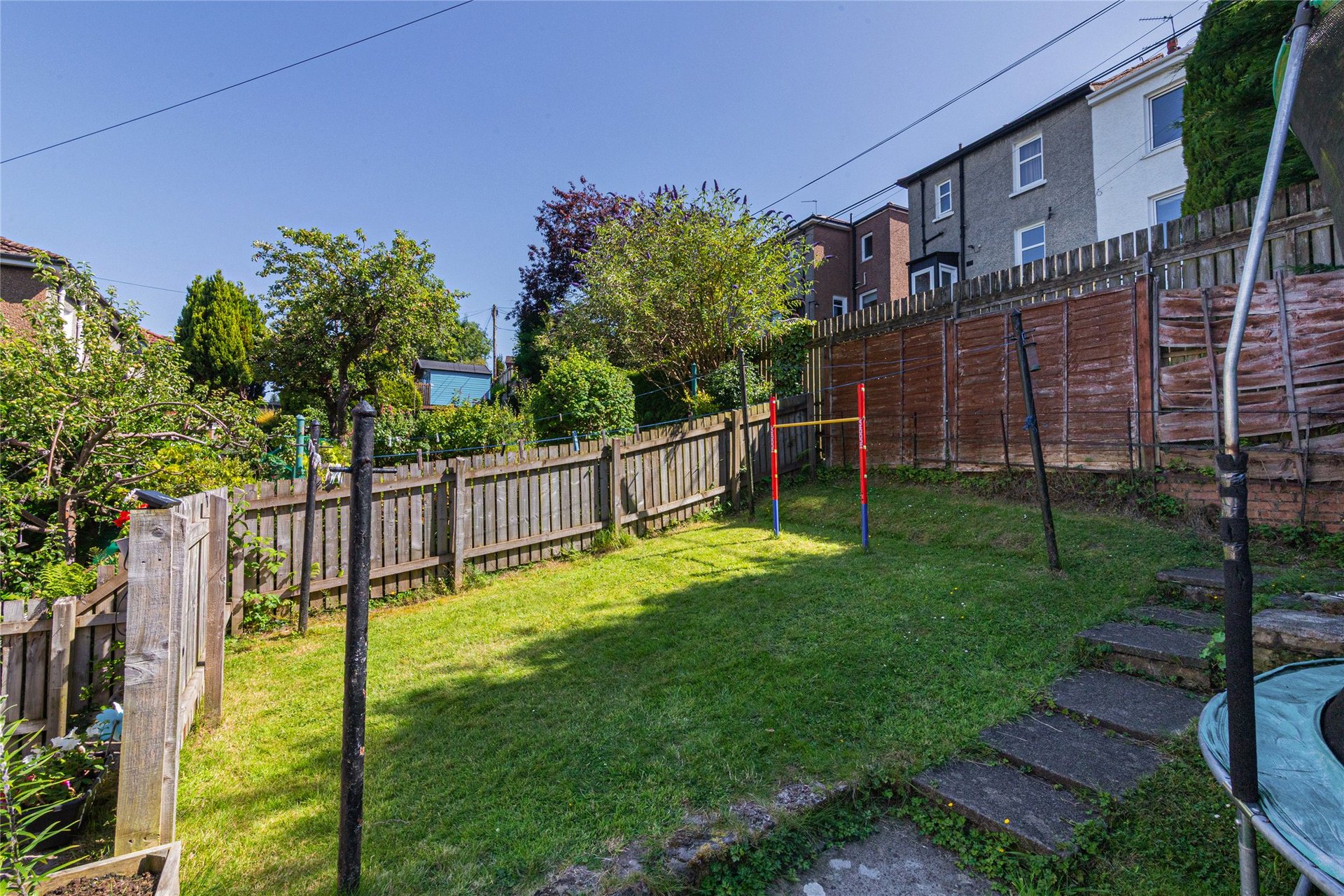 41 Vardar Avenue, Clarkston, Glasgow, G76 7QW - Picture #27