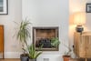 1 Mossgiel Road, Newlands, Glasgow, G43 2DF - Picture #10