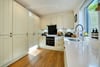18 Rowan Drive, Bearsden, G61 3HQ - Picture #13