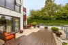 34B Barnton Avenue West, Edinburgh, Midlothian, EH4 6DE - Picture #3