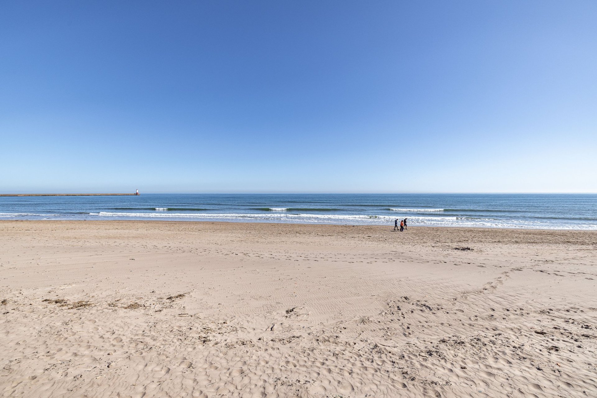 The Gables, Sea Road, Spittal, Northumberland, TD15 1RN - Picture #25