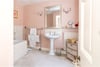 Birkhill, Sharplaw Road, Jedburgh, Scottish Borders, TD8 6SF - Picture #15