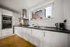 Flat 13, 18 Fettes Rise, Edinburgh, Midlothian, EH4 1QH - Picture #6