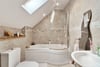 The Gables, Crookhouse Farm, Kelso, Scottish Borders, TD5 8AE - Picture #17