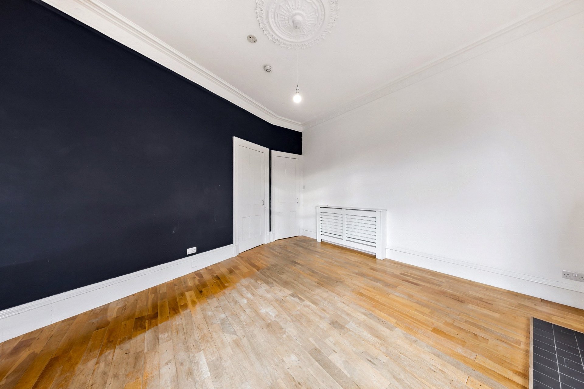 1/1, 4 Lawrence Street, Partick, Glasgow, G11 5HQ - Picture #7