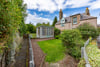 Darvale, Smiths Road, Darnick, Melrose, Scottish Borders, TD6 9AL - Picture #17