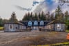 Courtyard Cottage, Blanefield, Stirlingshire, G63 9AX - Picture #3