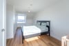 218 Bell Brae, St. Andrews, Fife, KY16 9FF - Picture #19