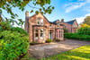 4 Belleisle Avenue, Uddingston, Glasgow, G71 7AP - Picture #3
