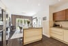 55 Eaglesham Road, Clarkston, Glasgow, G76 7TR - Picture #11