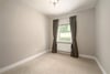 62/2 Larkfield Gardens, Edinburgh, EH5 3QB - Picture #10