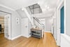 2 Finlay Rise, Milngavie, G62 6EQ - Picture #22