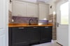 11 Raeswood Gate, Crookston, Glasgow, G53 7HF - Picture #10