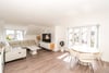 Flat 7 Fairway House, Chambers Place, St. Andrews, Fife, KY16 8RQ - Picture #2