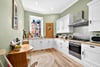 3/1, 188 Hyndland Road, Hyndland, Glasgow, G12 9ER - Picture #13