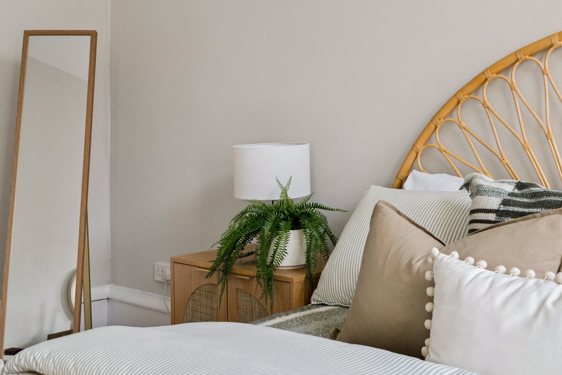 2/1, 226 West Princes Street, Woodlands, Glasgow, G4 9DL - Picture #20